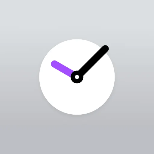 Baixar Relógio Samsung APK – Alarmes, Cronômetro e Timer Grátis