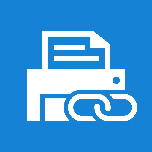 Samsung Print Service Plugin: Imprima Facilmente no seu Android