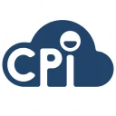 SAP CPI Helper: Otimize seu fluxo no SAP Integration Suite