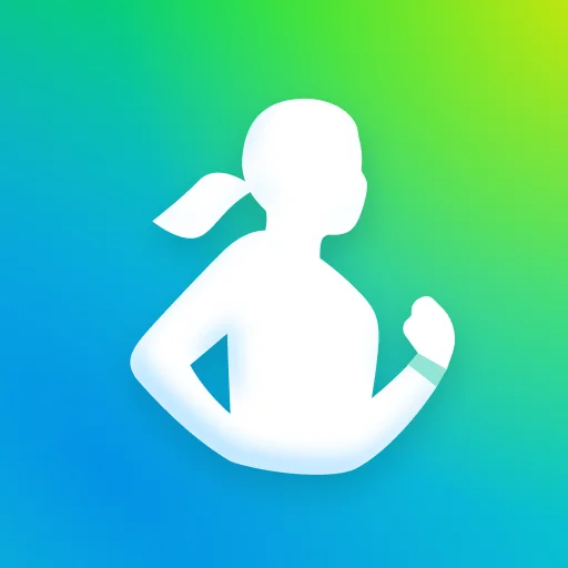 Baixar Samsung Health: Acompanhe seu Fitness e Saúde Gratuitamente