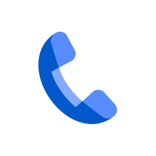 Baixar Phone by Google: Chamadas Seguras e Identificador de Chamadas