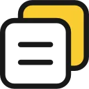 Simple Allow Copy: Remova Restrições de Cópia no Navegador