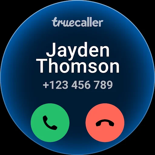 Baixar Truecaller: Identificador de Chamadas e Bloqueador de Spam - Screenshot 12