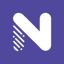 Navina Addon: Otimize seu Fluxo de Trabalho Médico no EMR