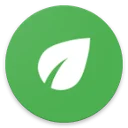 Baixar EcoIndex.fr: Analise a Sustentabilidade Digital do Seu Site