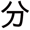 Chinese Words Separator: Aprenda Mandarim Rapidamente e Fácil
