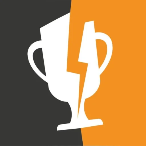 Baixar SportSpace – Gerencie suas Partidas Esportivas Facilmente