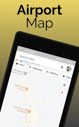 Leeds Bradford Airport Flights: Informações de Voo em Tempo Real - Screenshot 12
