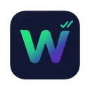 Wapes: O Melhor CRM e Automação de Marketing para WhatsApp Web