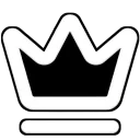 Bing Auto Search: Maximize seus Microsoft Rewards facilmente