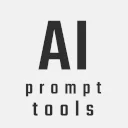 Gerador de Prompts IA: Otimize sua Produtividade no ChatGPT