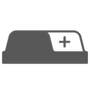 Open New Tab After Current Tab – Organize suas abas agora