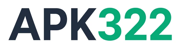 apk322.com